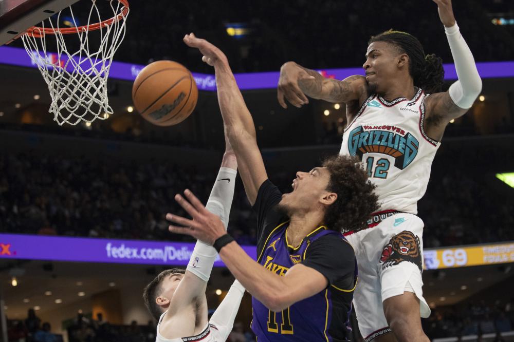 多的无球跑 多的无球跑