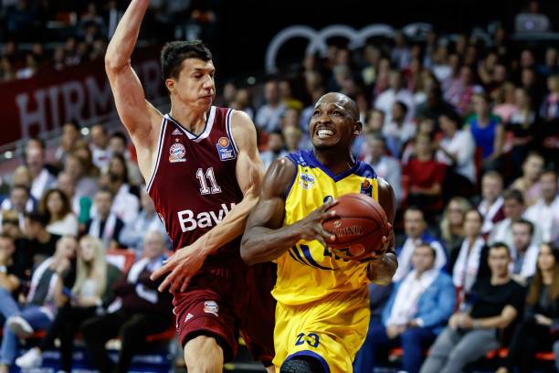 守上的无缝 守上的无缝