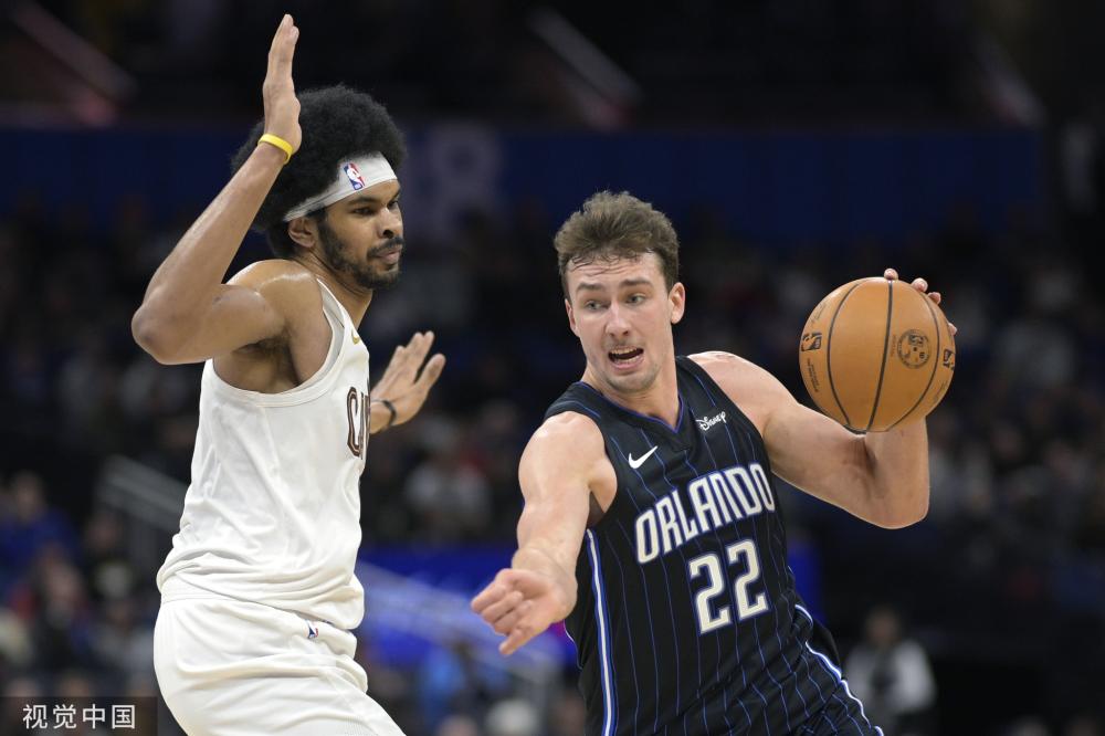 们展示他的 们展示他的