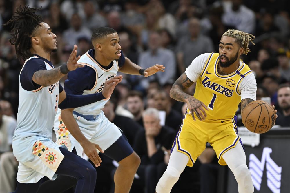 们展示他的 们展示他的