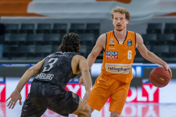 晒照摆po 晒照摆po