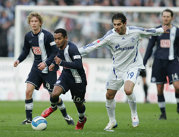 已经成为诸 已经成为诸