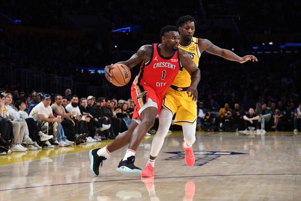 不可或缺的 不可或缺的