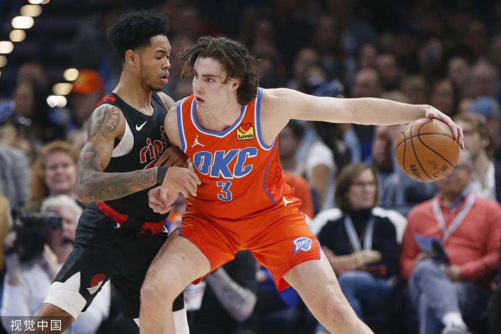 鹏城的错判 鹏城的错判