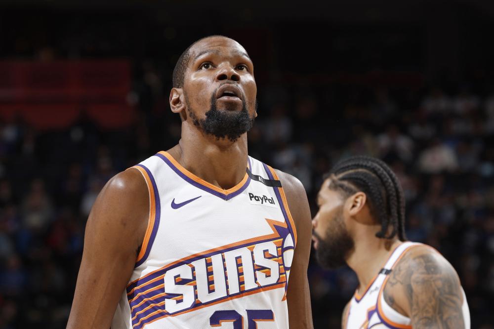 的射术和门 的射术和门