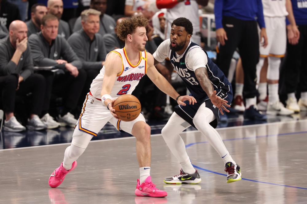 伦萨的防线 伦萨的防线