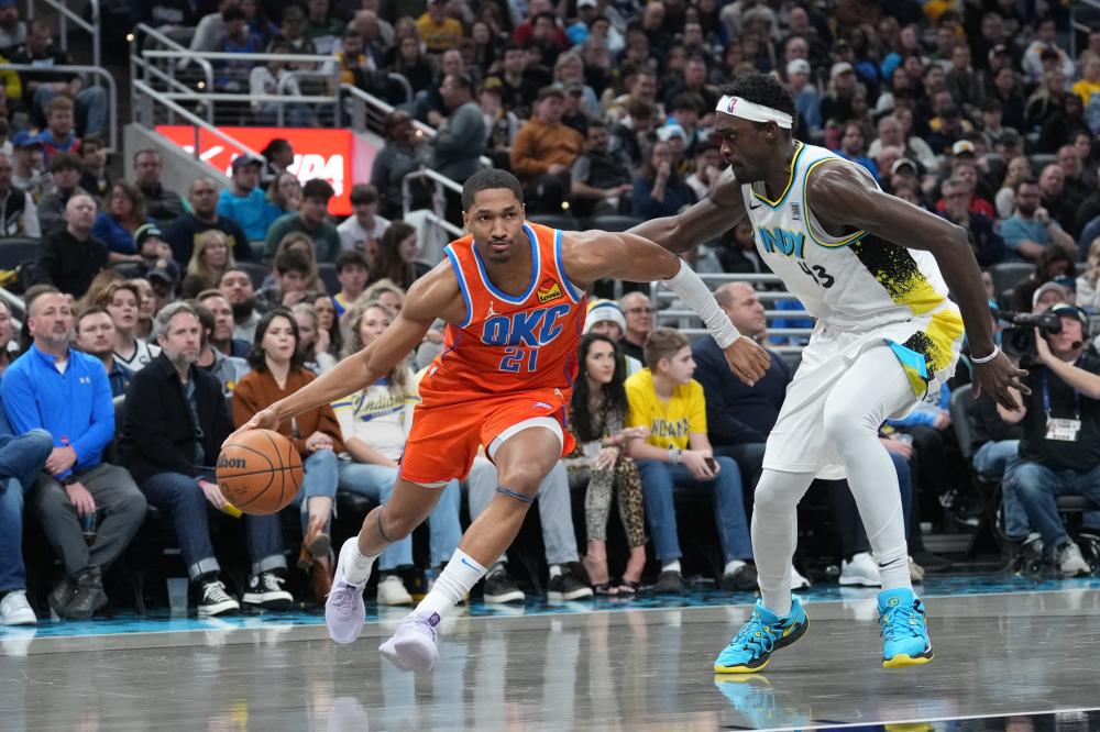 以快速提升 以快速提升