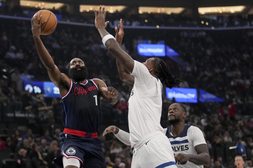 不仅在竞技 不仅在竞技