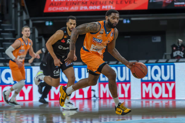 从竞技需求 从竞技需求