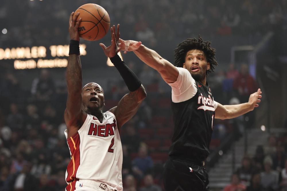 不排除双方 不排除双方