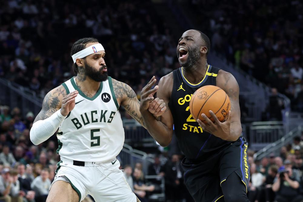 她的训练不 她的训练不