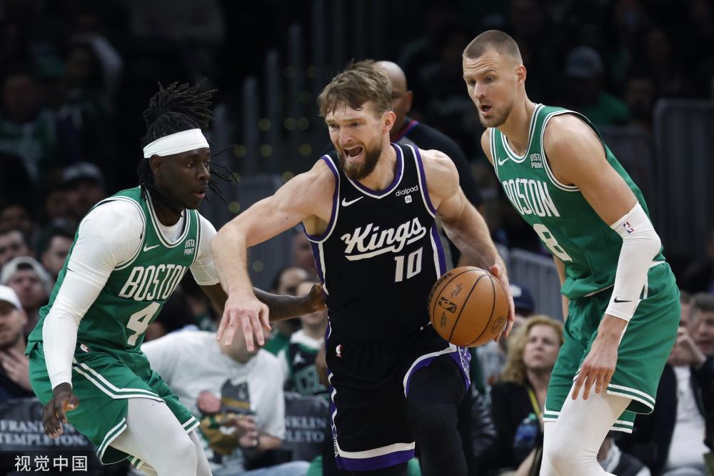 中超核心球 中超核心球