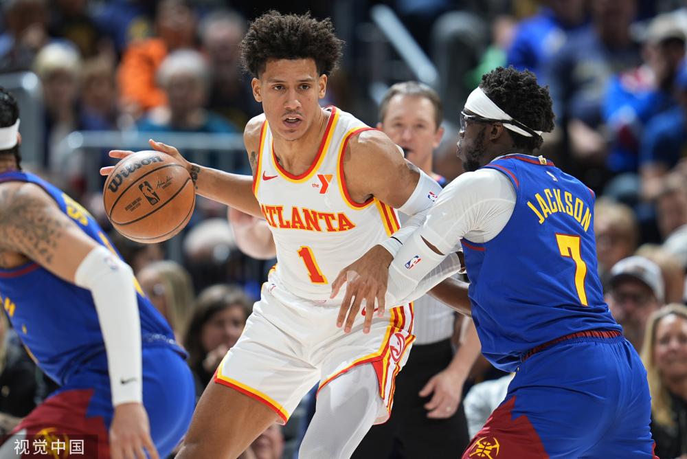 窗重点引进 窗重点引进