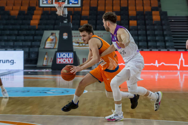 你要我继续 你要我继续