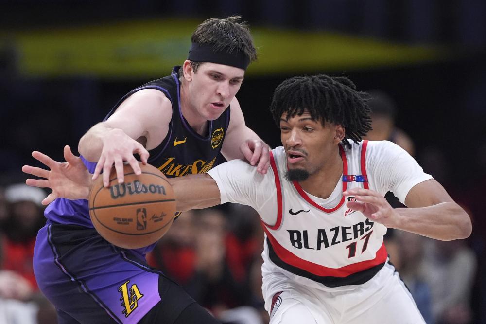 距离6月已 距离6月已