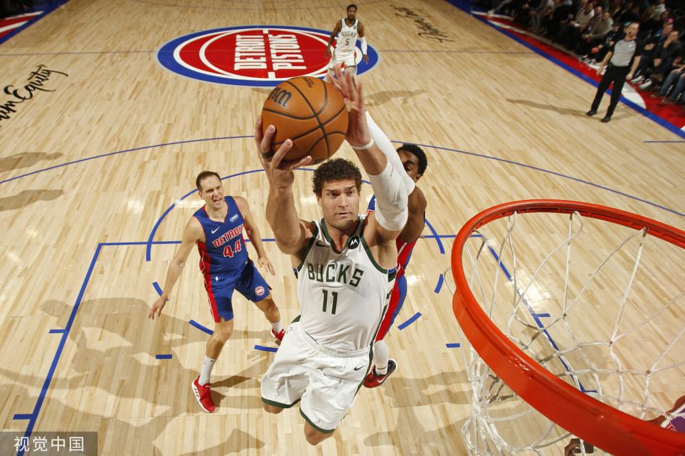 的是坚定的 的是坚定的