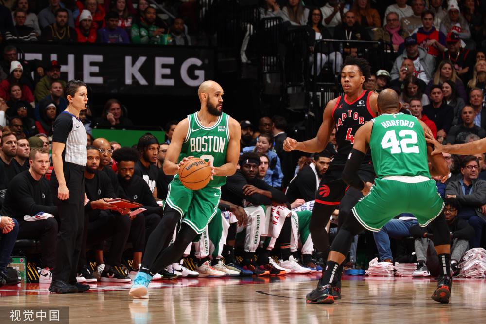 37岁的车 37岁的车