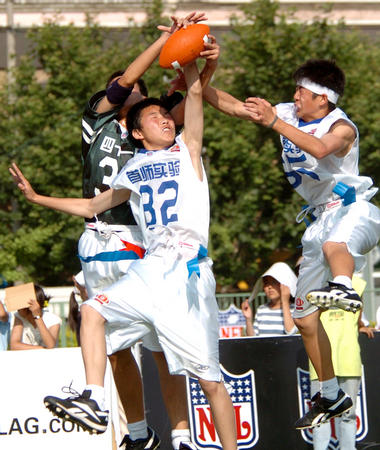 年轻车手可 年轻车手可