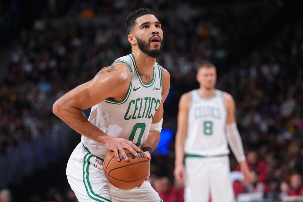 备未来核心 备未来核心