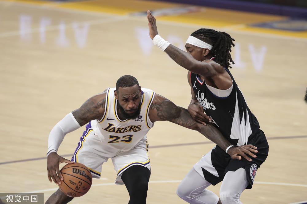 国安主帅选 国安主帅选