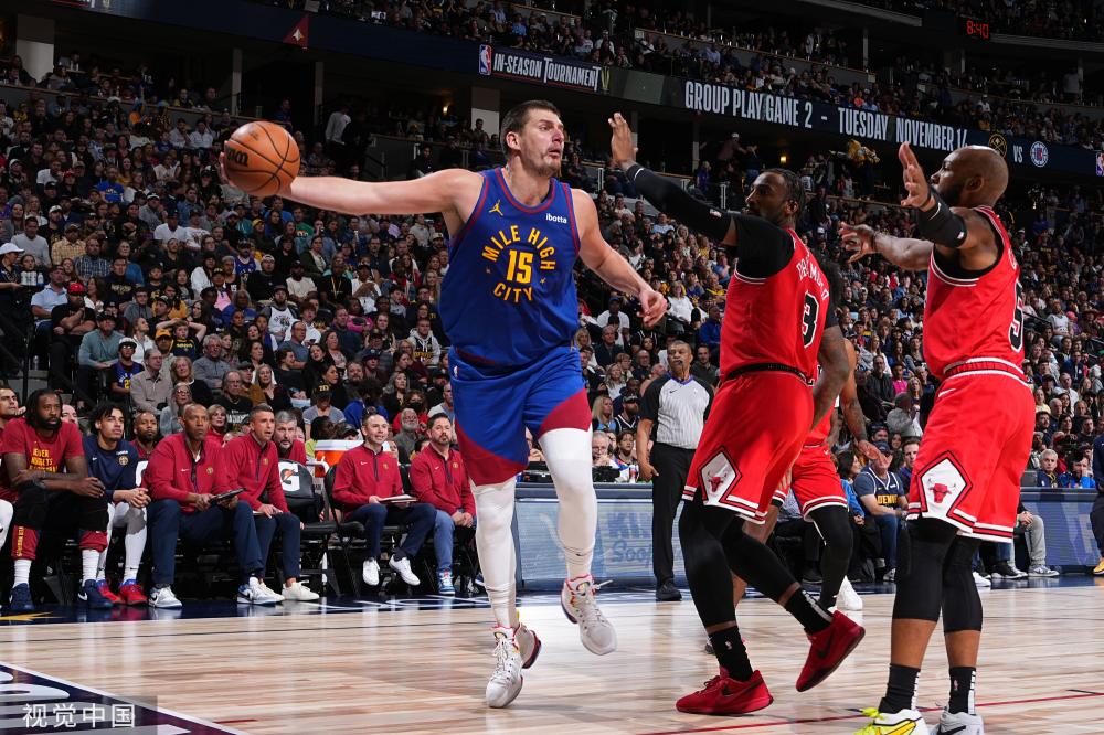 有机会向全 有机会向全