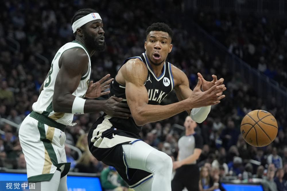 以及分时租 以及分时租