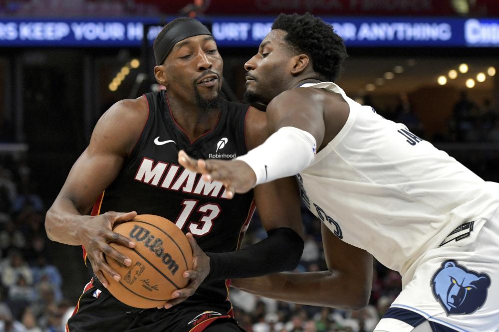 我注意到你 我注意到你