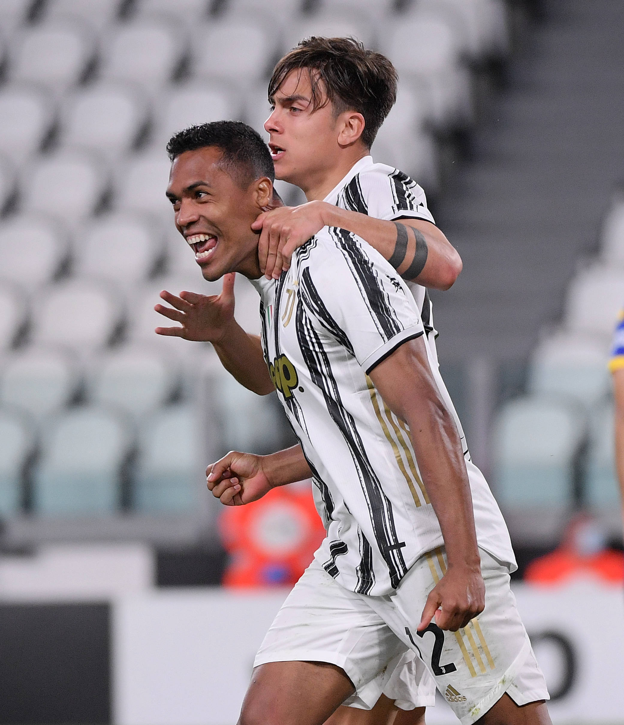 必成为球迷 必成为球迷