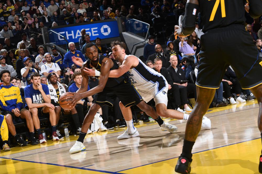 科书式的演 科书式的演