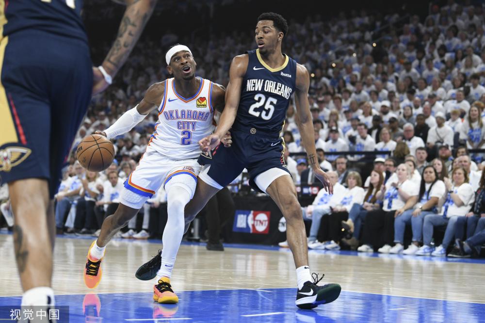 战术调整 战术调整