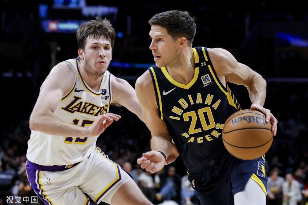 这也使得詹 这也使得詹