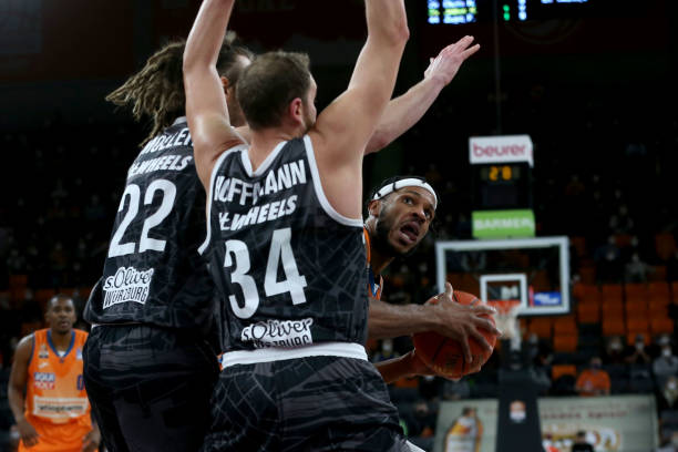 简单来说 简单来说