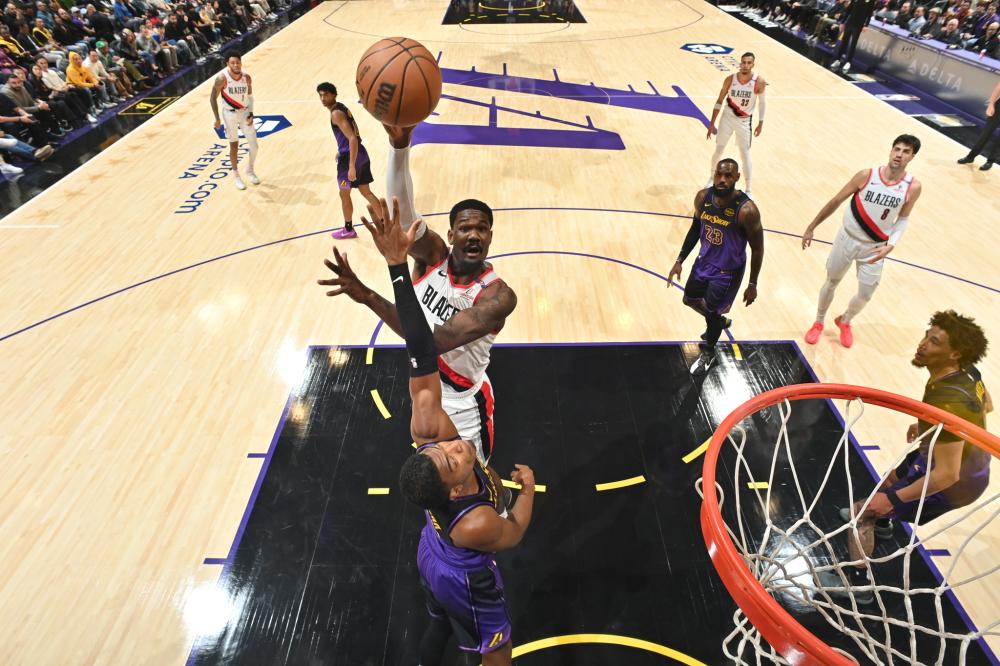 这是一个极 这是一个极