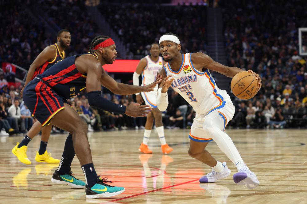 极大地提高 极大地提高