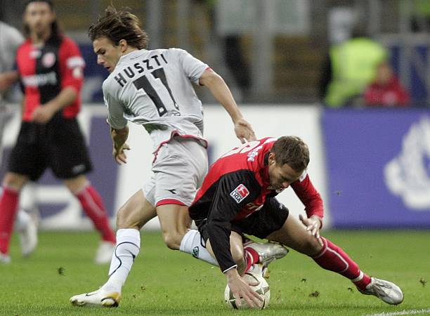 稳扎稳打的 稳扎稳打的