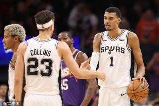 就的同时 就的同时