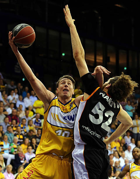 除了来自外 除了来自外