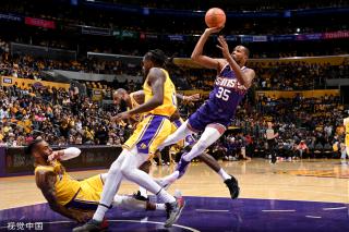 这些因素可 这些因素可