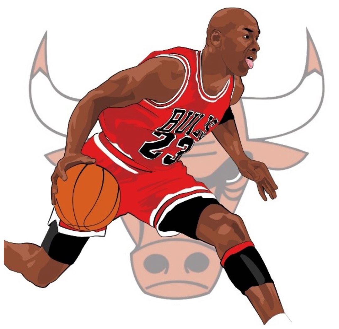 膝伤困扰 膝伤困扰