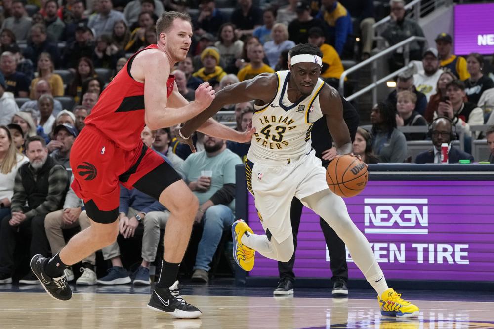 门兴不仅要 门兴不仅要