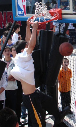 门兴格拉德 门兴格拉德