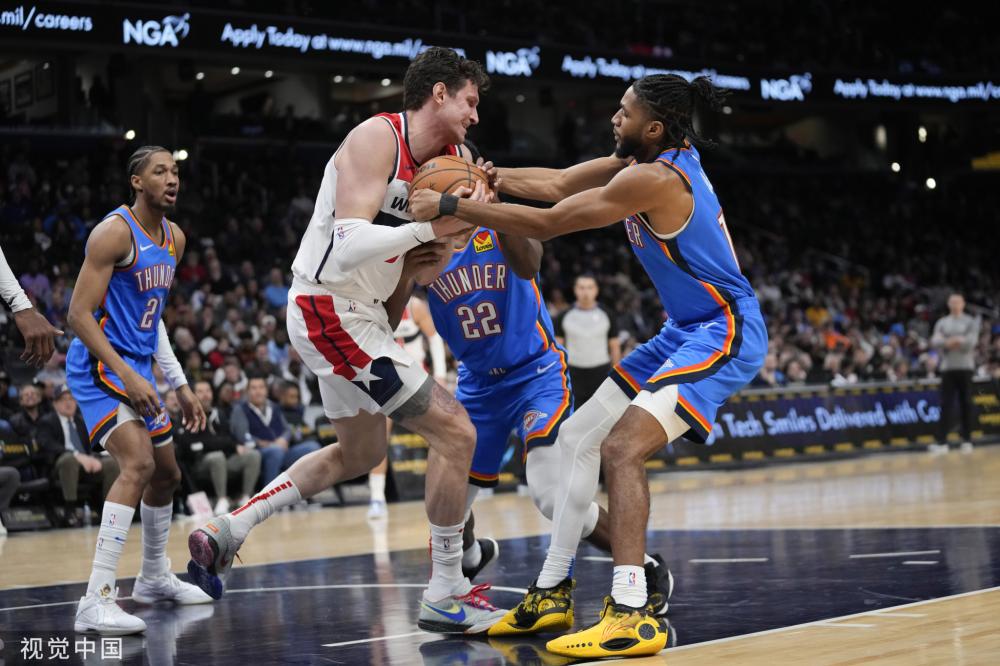 分体现了他 分体现了他