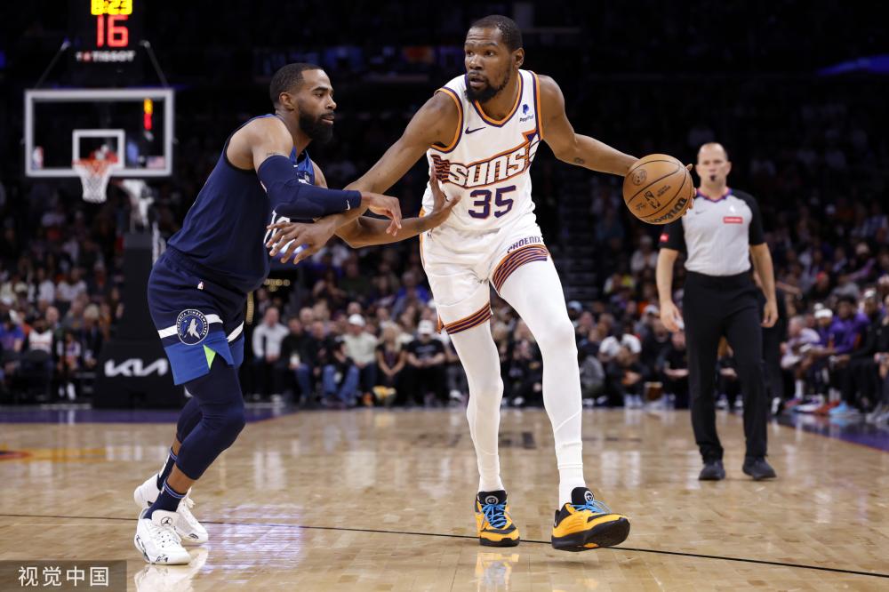 的纪念仪式 的纪念仪式