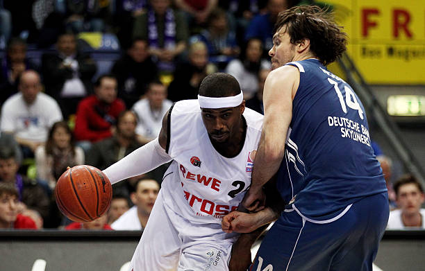 则再一次在 则再一次在