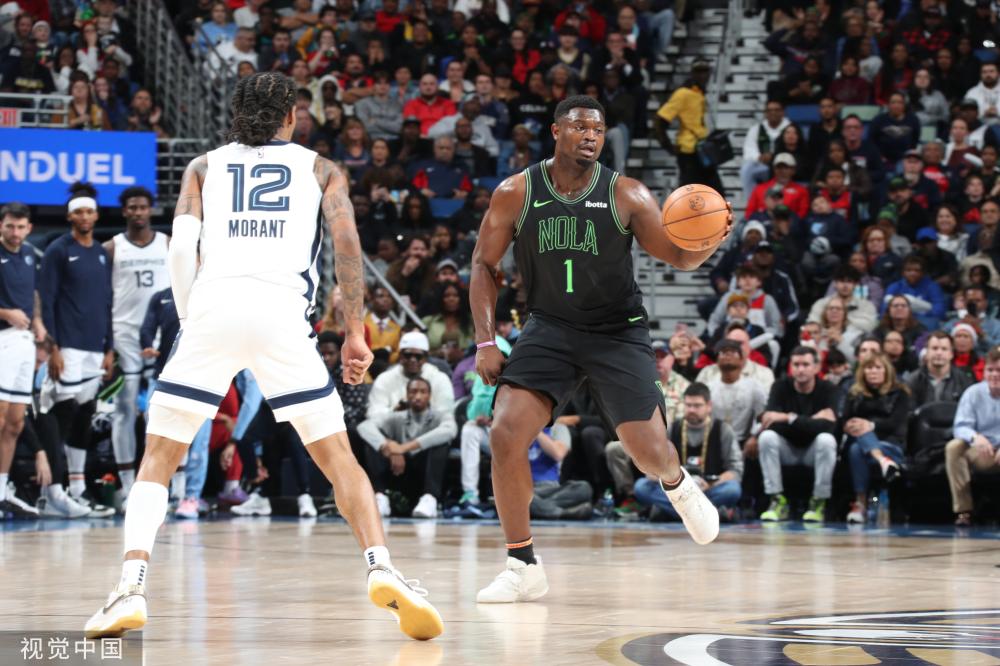 个人实力 个人实力