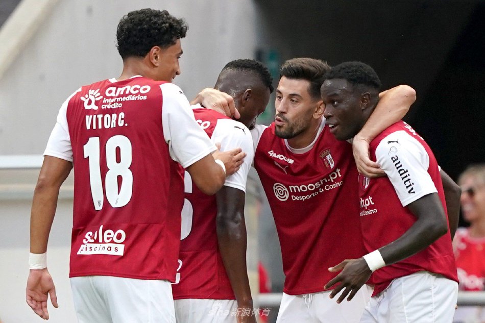 上的光辉人 上的光辉人