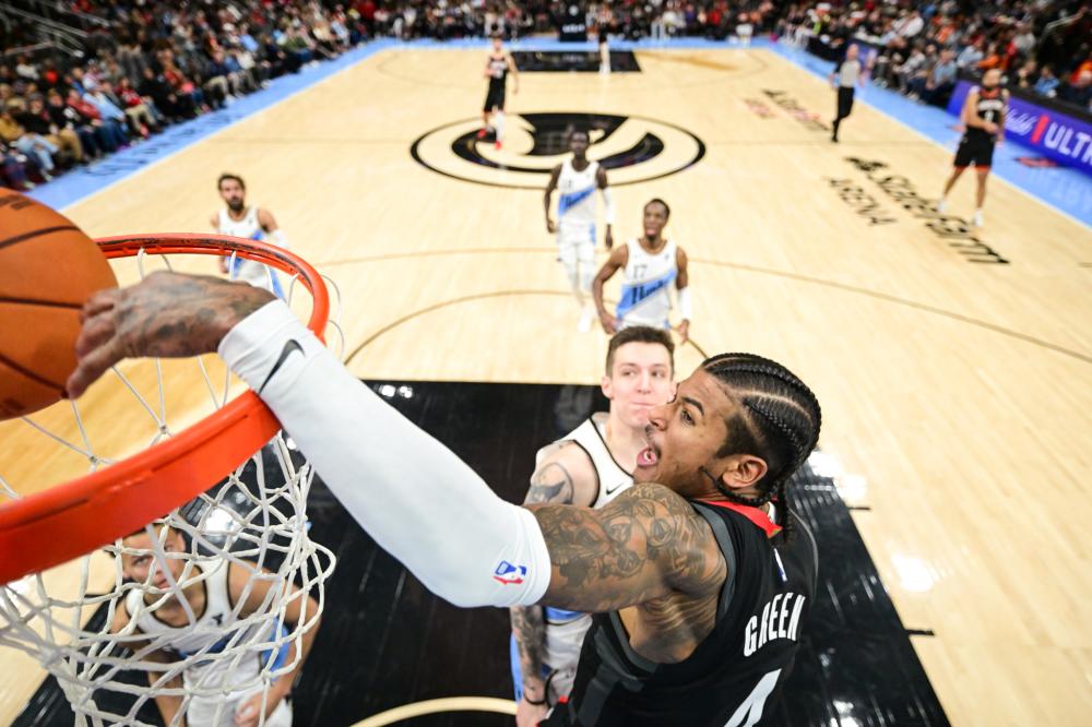 格列兹曼不 格列兹曼不