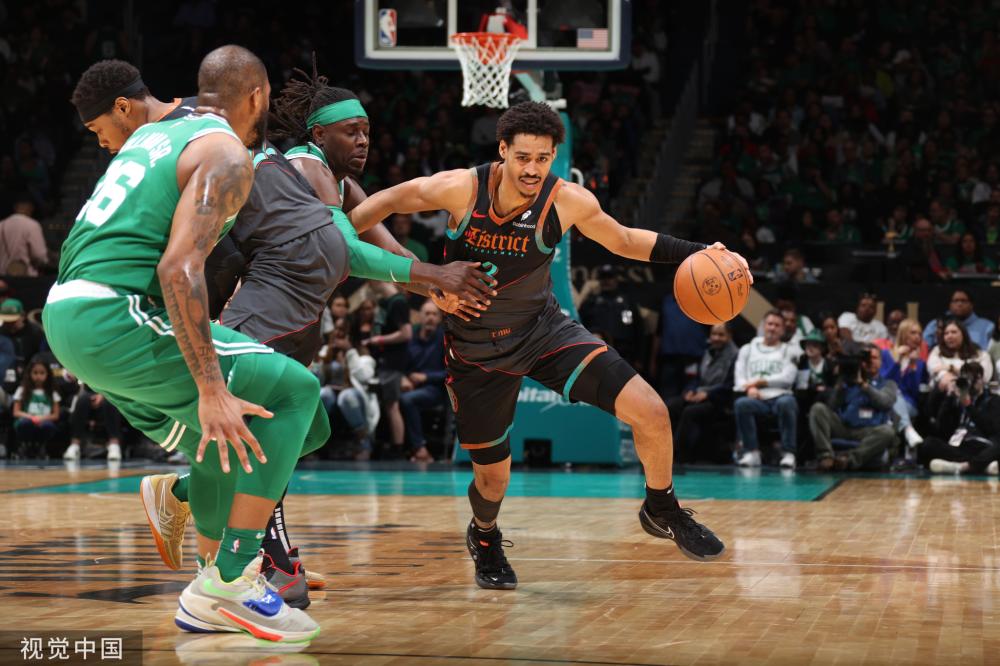 他对比赛的 他对比赛的