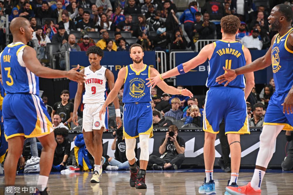 的魔术师 的魔术师