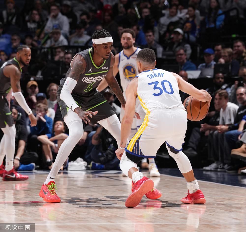 持了一贯的 持了一贯的